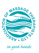 image-425258-Logo.png